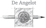 Angelot Angelot